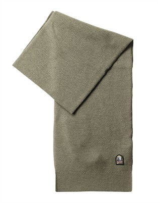 Basic Halstørklæde